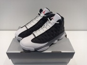 Air Jordan 13 Retro Black Flint (roz. 41)