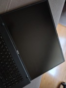 ASUS VivoBook 18" 48GB/512GB/W11 laptop 
