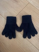 Rękawiczki chłopięce