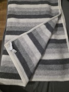 Szal damski Alpin.e Cashmere