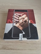 Nokia 6 dual sim