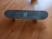 Deskorolka SMJ SPORT 