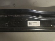 Belka zderzaka tył BMW X3 G01. Stan Bdb.