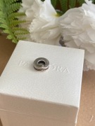 Pandora separator Wishbone