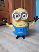 MINION DAVE zabawka lalka