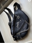 Anekke nerka saszetka biodrowa. Okazja