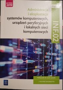 Cz 2 Administr. i eksploatacja syst. komputerowyc