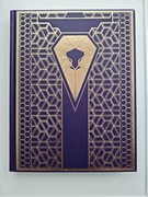 Diuna RPG: Przygody w Imperium Edycja Corrino