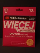 złoty numer łatwy numer 880 448 880