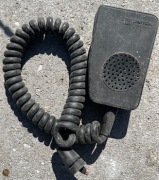 radiotelefon ZR-RADMOR