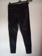 Spodnie  damskie Levi's - 27