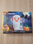 LEGO 40772 Świecący duszek 