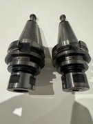 Uchwyt Dandrea  ER 27.70 BT40