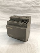 Siemens Logo 6EP1332-1SH42