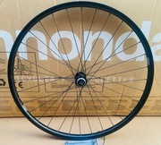 Koło Przednie 29" RYDE RIVAL SHIMANO DEORE HB-M6000 28" QR CENTERLOCK