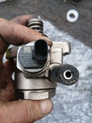 Pompa wysokiego cisnieni 04E127026BC