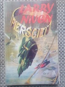 lary niven pierscien