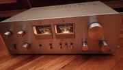 PIONEER SA-706 WZMACNIACZ STEREO HI-FI VINTAGE