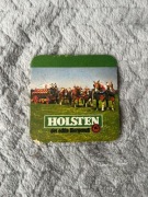 Podkładka HOLSTEN