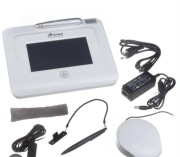 Artmex V11 Mts/Pmu Urządzenie do makijażu permanentnego