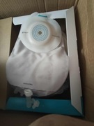 Worek stomijny 1-częściowy SenSura Mio Convex Light 168370 - 10szt 