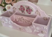 Toaletka Cena za szt 200zl