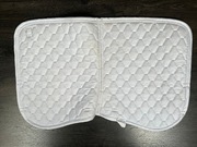 Potnik HEXAGON CRYSTAL - Fair Play 