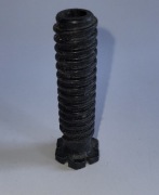 Noga nóżka ptopka do kuchenki zmywarki 