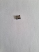 VIVO Y70  Głośnik rozmów