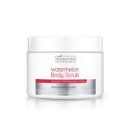 Bielenda Professional Arbuzowy peeling do ciała - 600 g