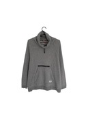 Nike bluza z kominem, rozmiar S, stan bardzo dobry