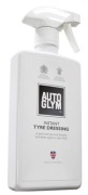 AutoGlym Instant Tyre Dressing 500ml