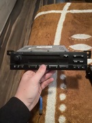 Radio fabryczne BMW e46 