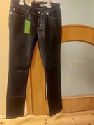 Jeansy damskie Big Star rozm. W31 L32