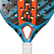 Babolat TECHNICAL VERTUO - 150123
