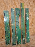 TNPA3825 TNPA4892 TNPA4893 TNPA5094 TNPA5095