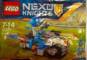 LEGO 30371 zestaw 