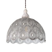 Lampa wisząca TALBOT 2 49717 Eglo