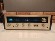 PIONEER SX-424 ! Świetny amplituner VINTAGE ! OKAZJA