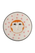 Talerz z kolekcji firmy Bloomingville 10 cm