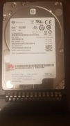 Dysk Seagate ST1800MM0129 1,8TB SAS 10K 1XJ203-179