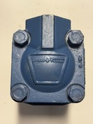 pompa hydrauliczna Vickers Eton typ V20 11 galonów