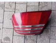 LAMPA PRAWA TYLNA PRAWY TYŁ HONDA ACCORD VI