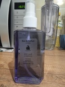 Eclat Lanvin 110 ml