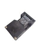 SCHMERSAL AZ 16 zvrk-2254 Magnetyczny wyłącznik bezpieczeństwa 