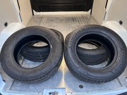 Goodyear EfficientGrip Cargo 2 215/65r16c 109/107T=1030kg 2szt