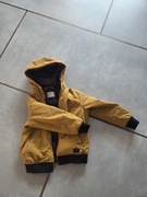 Kurtka chłopięca Zara