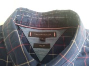 Koszula Tommy Hilfiger M Slim fit