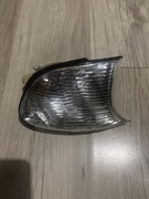 Kierunkowskaz przedni prawy e46 coupé przedlift 