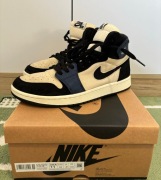 Nike Jordan 1 CMFT 